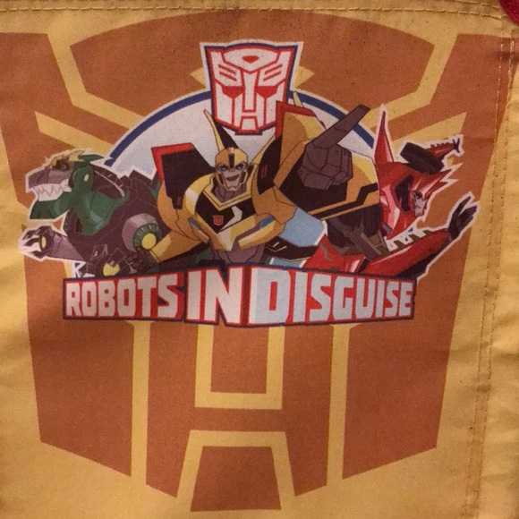 Meet your Posher, Alex - Picture 1 of 1